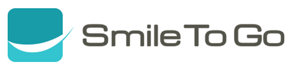 Smile To Go Logo