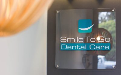 Dentist in Blackburn? Smile To Go Offers Resin Bonding and More!