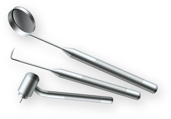 Dental Tools Dental Tools | Smile To Go