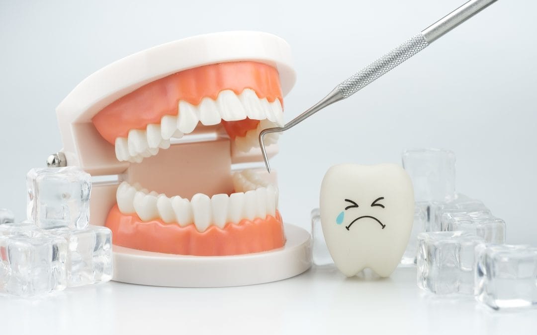 Why Six-Month Dental Visits Still Matter — Even If Nothing Hurts